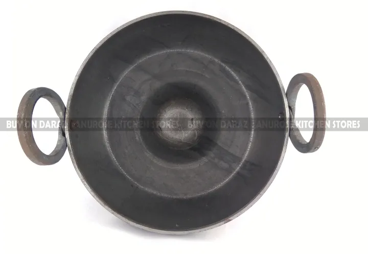 Sell%20Roti%20Karahi%20-%20For%20Best%20,%20Perfect%20and%20Easy%20Making%20%20of%20Sell%20Roti%20-%20Image%203