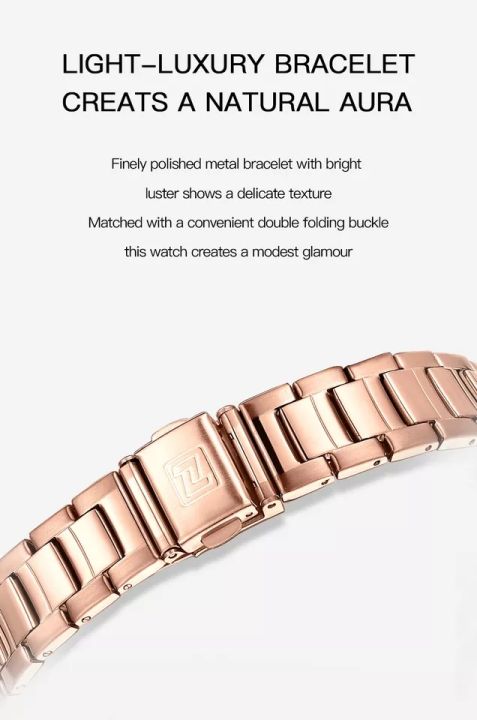 NaviForce%20NF5025%20Simplicity%20Casual%20Stainless%20Steel%20Quartz%20Watch%20For%20Women%20-%20Rosegold%20With%20White%20Dial%20%7C%20Fashion%20Casual%20Watch%20For%20Women%20-%20Image%208