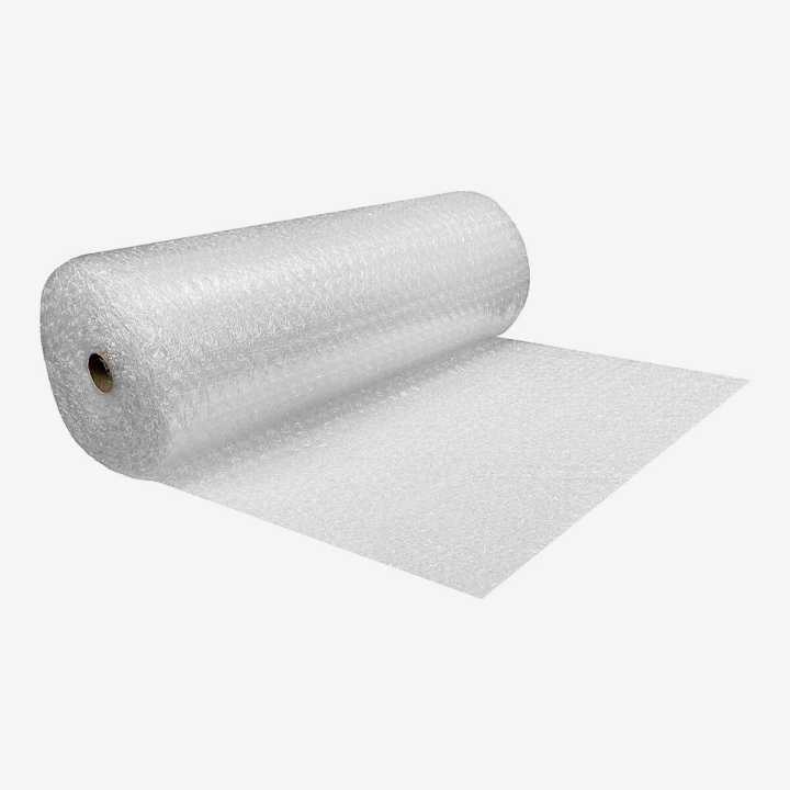 Popwrap Pop Resistant Bubble Wrap - 5M | Daraz.com.np
