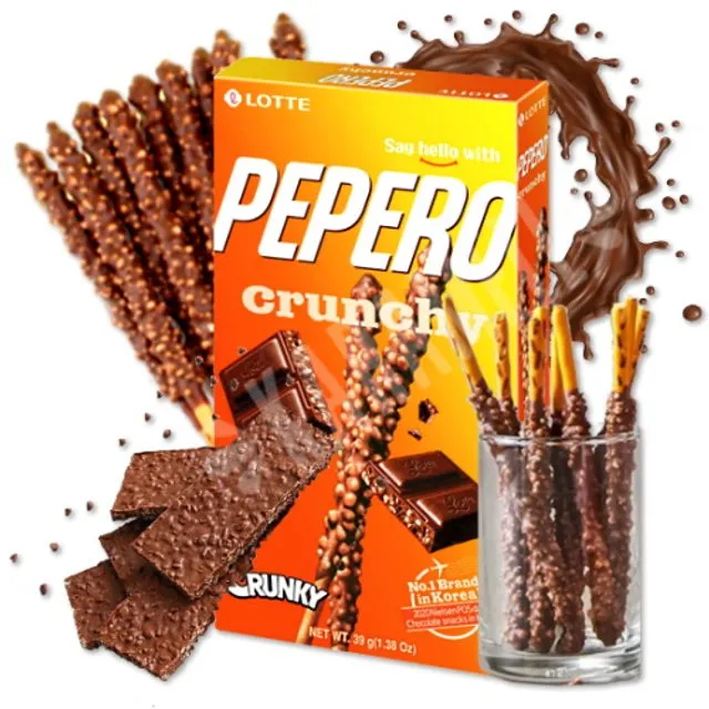 Lotte%20Pepero%20Crunchy%20%7C%2039g,%20Korean%20Snack,%20Korean%20Pocky,%20Crunchy%20Chocolate%20Covered%20Sticks%20-%20Image%203