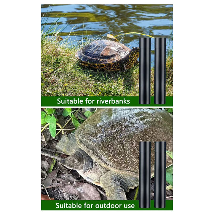 Turtle%20Whistle%20Fischer%20Whistle%20For%20Attract%20Snappers%20Fishermen's%20Aids%20High-Frequency%20Sound%20Waves%20Whistle%20High%20Penetrating%20Power%20-%20Image%207