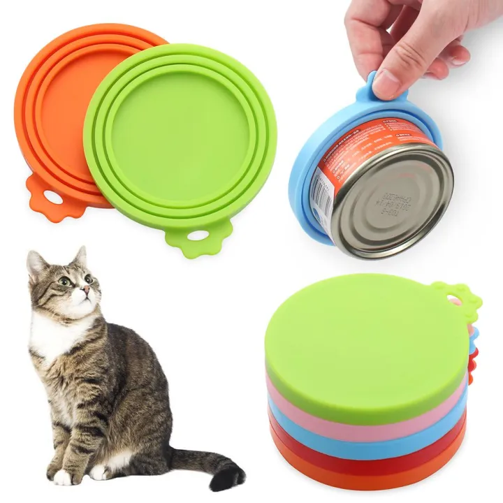 Hot%20Keep%20Fresh%20Pet%20Supplies%20Cans%20Cap%20Pet%20Can%20Covers%20Silicone%20Can%20Lid%20Food%20Tin%20Cover%20-%20Image%208