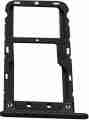 SIM card Tray For Xiaomi MI A1. 