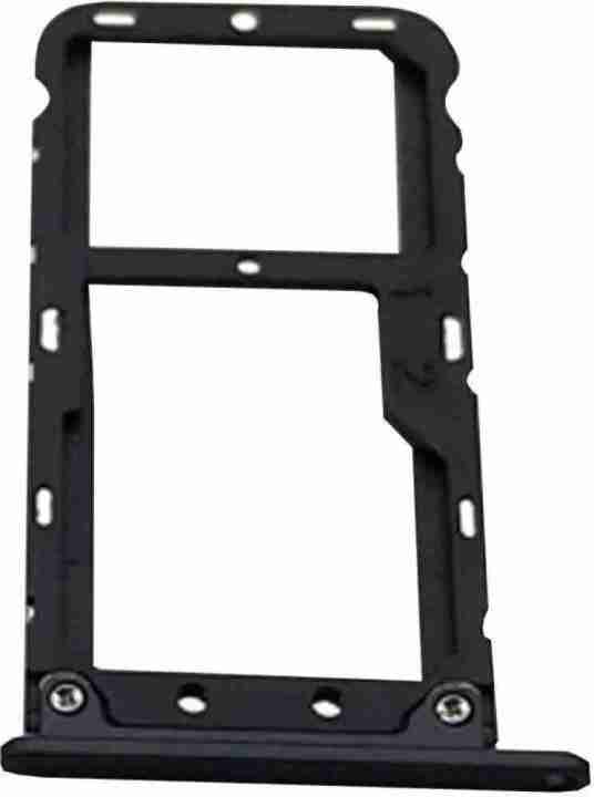 SIM card Tray For Xiaomi MI A1