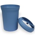 Jaypee Plus Dustbin/Garbage Bin, Garbin 10 LT. 