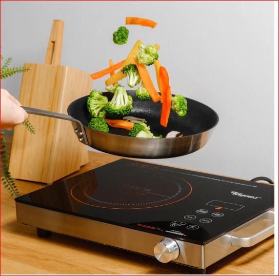 Electromax%20Infrared%20Cooker%20Ceramic%20Electric%20Hot%20Plate%20For%20Cookstove%20Dual%20Control%20Infrared%20Portable%20Countertop%20Burner%20Glass%20Plate%202000Wt%20-%20Image%203