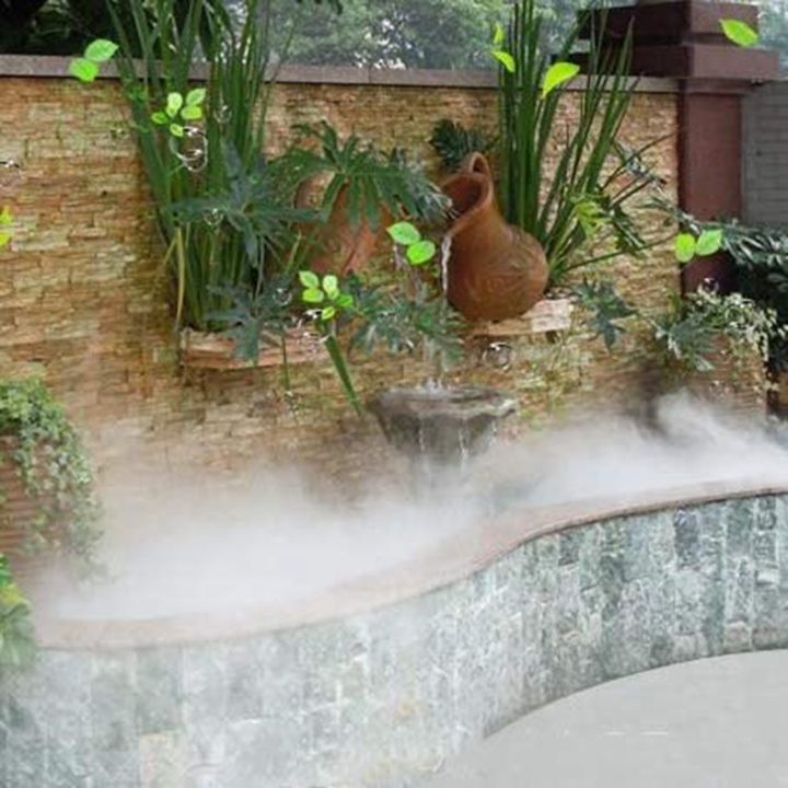 Ultrasonic%20Mist%20Maker%20Fogger%20Water%20Fountain%20Pond%20Atomizer%20Air%20Humidifier%20-%20Image%205