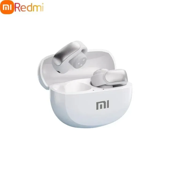 Xiaomi%20Redmi%20V12%20Open%20Ear%20Clip%20Headphones%20True%20Wireless%20Earbuds%20Bluetooth5.3%20Sports%20Earphones%20Waterproof%20Gaming%20Headset%20With%20Mic%20-%20Image%207