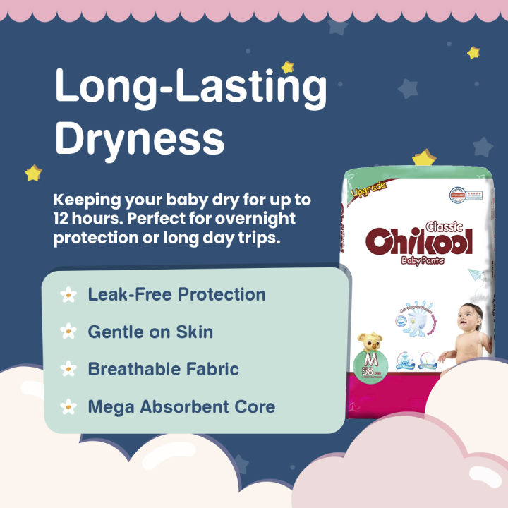 Chikool%20Baby%20Pants%20Medium%20(%20M-58%20)%20-%20Image%204