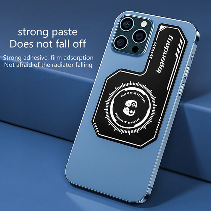 Phone%20Cooler%20Plate%20Heat%20Sink%20Ultra-thin%20Radiator%20Sticker%20Extend%20Cooling%20Area%20Podazz%20-%20Image%202