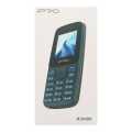 Ipro A1mini Keypad Mobile. 