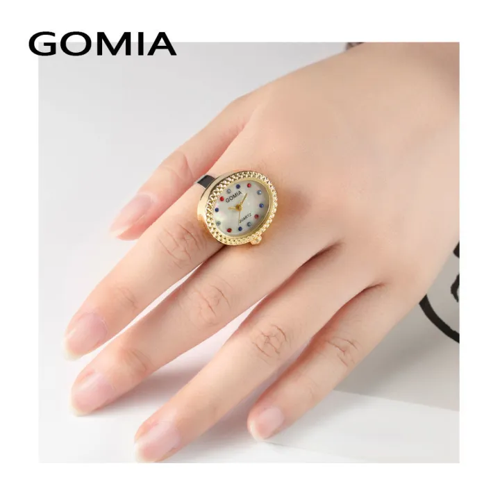 %E3%80%90Cheap%E3%80%91Waterproof%20Ring%20Watch%20%20%20Ultra%20Small%20Finger%20Watch%20Creative%20Gift%20Exquisite%20Watch%20%5BTop-notch%20quality%5D%20-%20Image%208