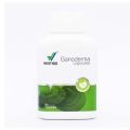 Ganoderma 90 Capsule. 