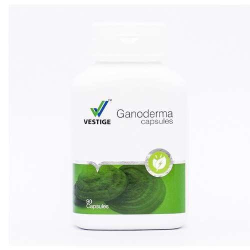 Ganoderma%2090%20Capsule%20-%20Image%202