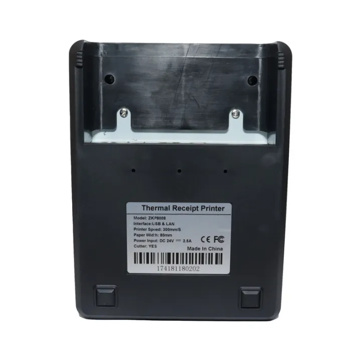 ZKTeco%20Thermal%20Receipt%20Printer%20ZK%20(ZKP8008)%20-%20Mini%20receipt%20printer%20-%20Image%205