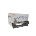 MP Everest 12A Laser Toner Cartridge for HP 1010 | 1020 Printer. 