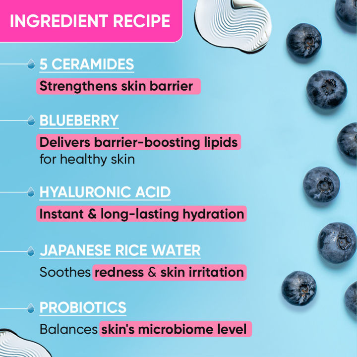 Dot%20&%20Key%20Barrier%20Repair%20Moisturizer%20with%20Ceramide%20+%20Hyaluronic%20100g%20-%20Image%205