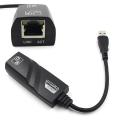 USB 3.0  Ethernet Adapter | 10/100/1000Mbps. 