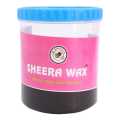 Sheera Wax World Best Hair Remover-500g. 