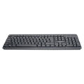 Havit Wireless Keyboard And Mouse Combo(Kb260Gcm). 