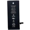 iPhone  6G/6s Battery Replacement. 