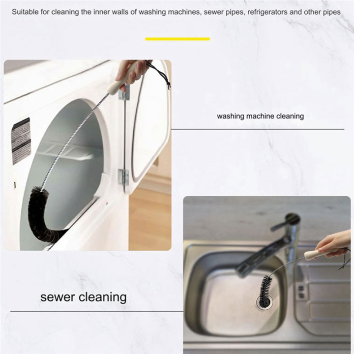 Clothes%20Dryer%20Vent%20Cleaner,%20Cleaning%20Brush,%20No%20Need%20to%20Disassemble%20and%20Wash,Washing%20Machine%20Tool,%20Long%20Handle%20Pipe%20Brush%20-%20Image%205