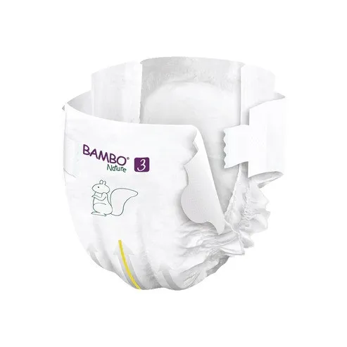 Bambo%20Nature%20Diapers%20size%203(M),%20Tape%20Style%20%20(4-8%20kg%20/%209-18%20lbs),%2028%20pcs%20-%20Image%205
