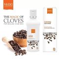VICC Lavang Moisturizer - Normal to Oily Skin -100ml. 