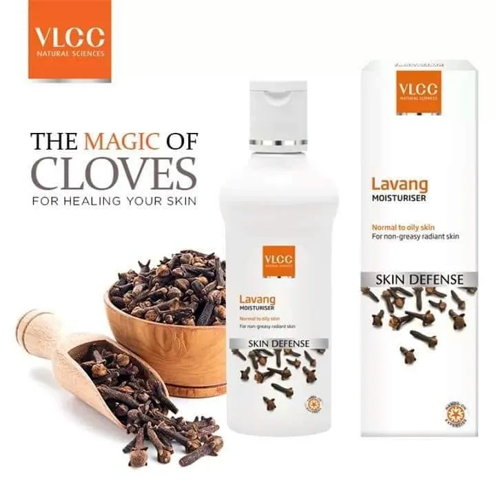 VICC%20Lavang%20Moisturizer%20-%20Normal%20to%20Oily%20Skin%20-100ml%20-%20Image%206