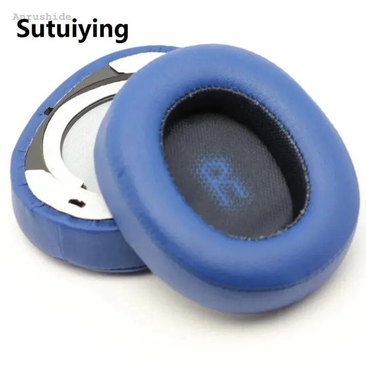 Sutuiying%20Profesional%20Anrushide%20Headphone%20Earpads%20for%20JBL%20E55BT%20Luxury%20E55%20BT%20Wireless%20Headphones%20-%20Image%204