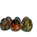 Colourful Paper Weight. 