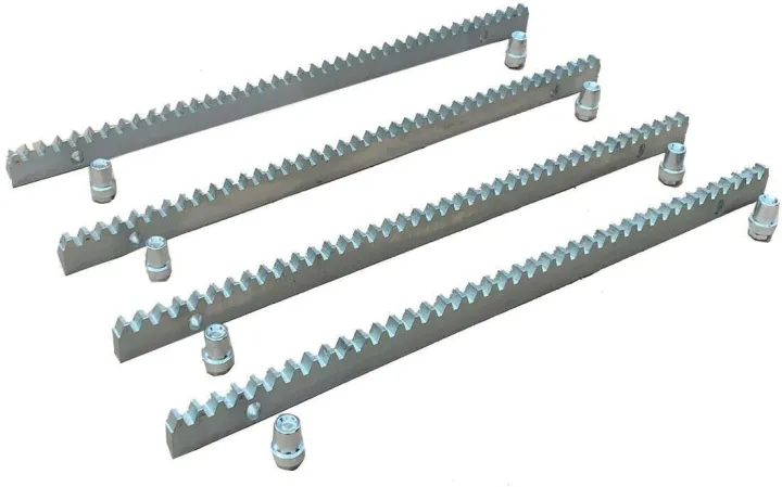 Prk%20Steel%20Rack%20-%20Image%205