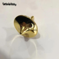 Wenefang Sutuiying 1PC Fidget Spinner Gadget Decompresses Class Boredom Gadget 【2025 Version】 New style Black Tech Boys EDC Decompression Toy Desk Toy. 
