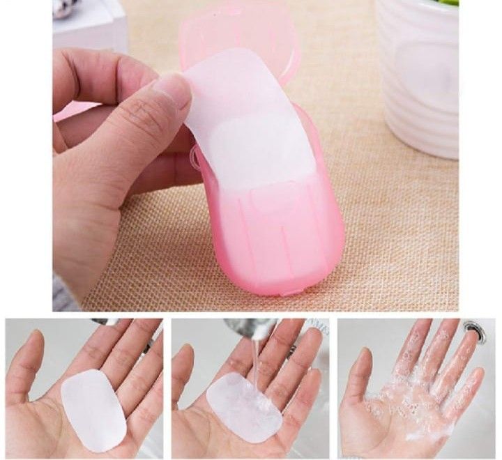 Disposable%20Hand%20Washing%20Soap%20Paper%20-%20Image%204
