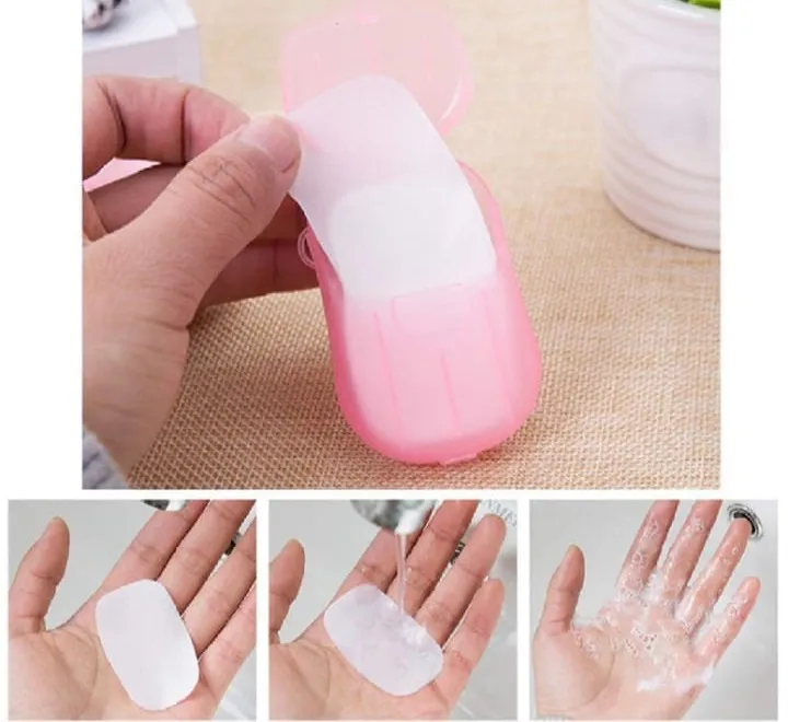 Disposable%20Hand%20Washing%20Soap%20Paper%20-%20Image%204