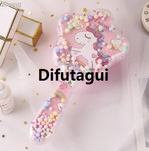 Difutagui%20Zheng%20Comb%20ang%20airbag%20electrostatic%20hair%20comb,%20B,%20student%20and%20children's%20New%202025%20New%20anti-cute%20wind%20comb,%20quicksand%20air%20cushion%20massage%20comb%20-%20Image%207