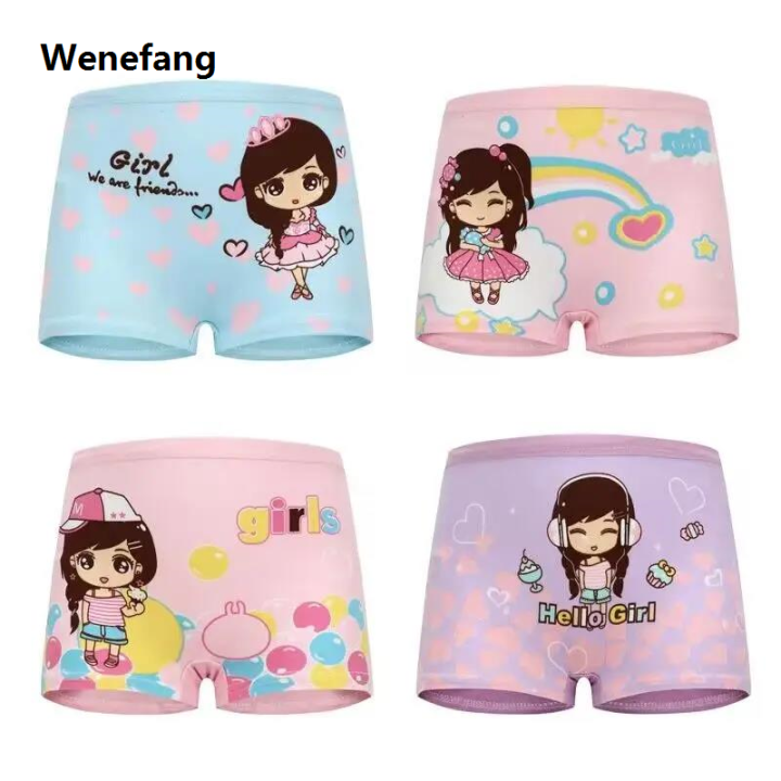 Wenefang%2010PC%20Baby%20Girls%20Panties%20Cotton%20Soft%20Cartoon%20Child%20Underwear%20for%20Sales%20promotion%20Girls%20Kids%20Boxer%20Panties%20Breathable%20Teen%20Children's%20Briefs%20-%20Image%206