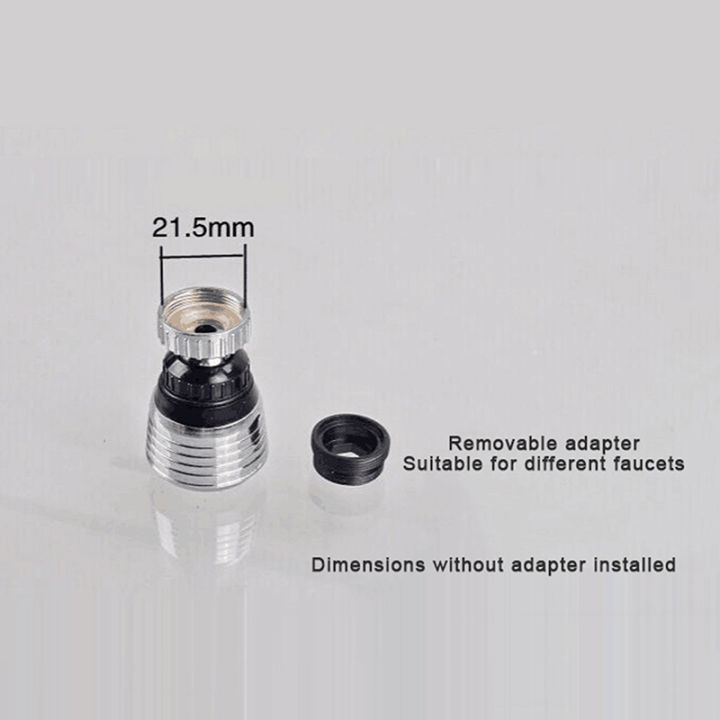Bathroom%20accessories%20360%20Degree%20Adjustment%20Kitchen%20Faucet%20Extension%20Tube%20Bathroom%20Extension%20Water%20Tap%20Water%20Filter%20Foam%20Kitchen%20Faucet%20Accessories%20JUE%20-%20Image%207