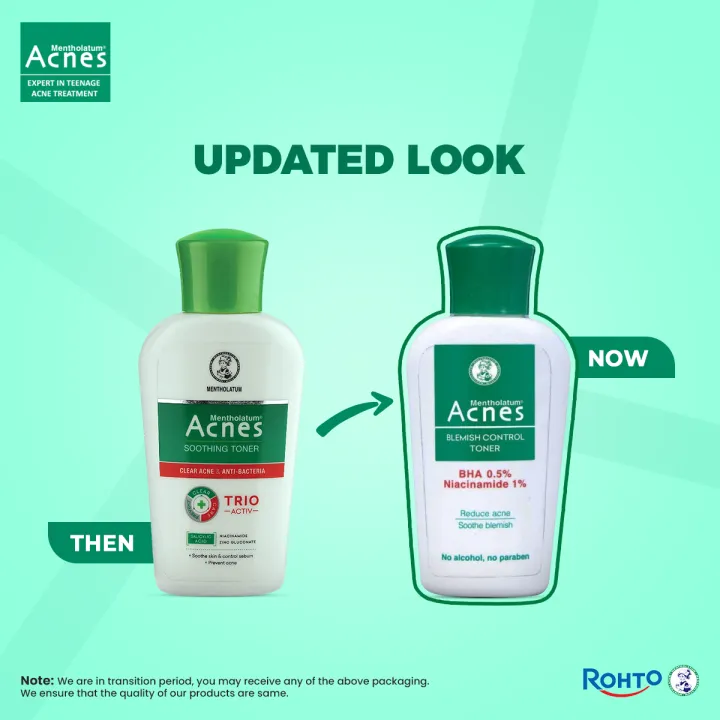 Rohto%20Mentholatum%20Pimple%20Care%20Pack%20(Acnes%20Creamy%20Wash%20100g%20+%20Acnes%20Soothing%20Toner%2090ml%20+%20Acnes%20Sealing%20Gel%2018g)%20-%20Image%205
