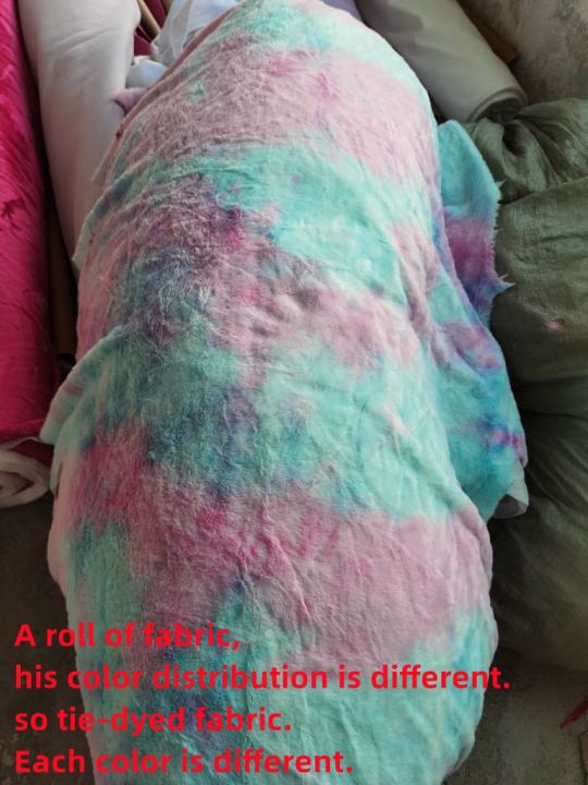 New%20CollapseTen%20phone%20case%20Plush%20Sleeping%20Eye%20Cover%20Sleep%20Mask%20Silk%20Sort%20Blindfold%20Rabbit%20Hair%20Warm%20Dream%20Night%20Bandage%20Aid%20Band%20Eyepatches%20Relax%20Travel%20-%20Sleep%20Snoring%20-%20AliExpress%20-%20Image%207