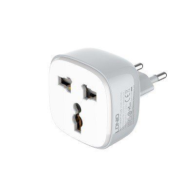 LDNIO%20SCW1050%20WiFi%20Smart%20Power%20Plug%20(EU)%20-%20Smart%20Socket%20with%20Remote%20Control,%20Timer%20Function%20&%20Voice%20Control%20-%20Make%20Your%20Home%20Intelligent%20-%20Image%206