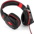 KOTION EACH G4000 Gaming Headphone. 