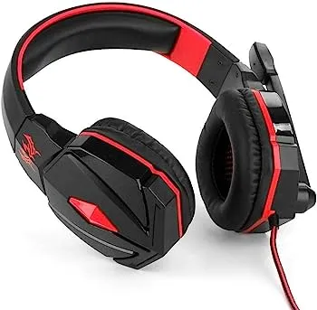 KOTION%20EACH%20G4000%20Gaming%20Headphone%20-%20Image%202