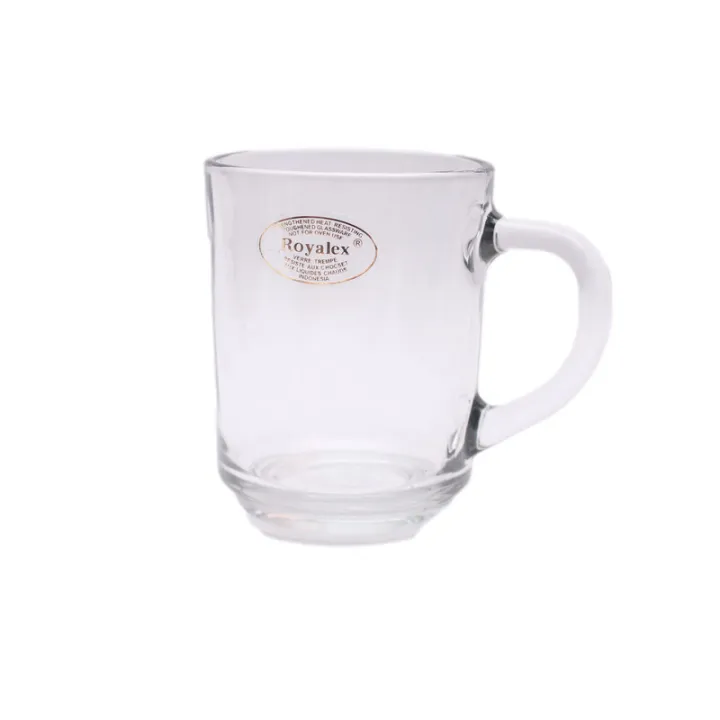 Royalex%20Glass%206%20PCs%20-%20Image%204