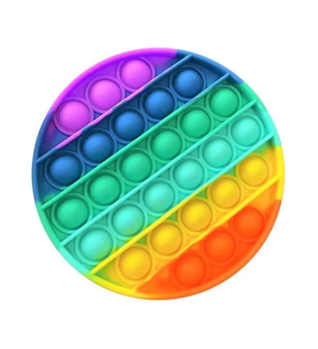 Pupit-Juego%20De%20Mesa%20De%20Silicona%20Antiestrs%20Para%20Nios%20Y%20Adultos%20Juguete%20Sensorial%20Con%20Burbujas%20De%20Empuje%20Para%20Autismo%20Necesit%20-%20Image%202