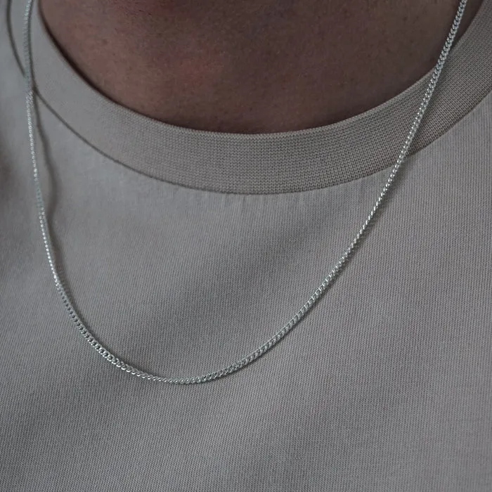 SILVER%20CONCEPT%20Pure%20Silver%20Armour%20%20Chain%20For%20Men%20-%20Image%202