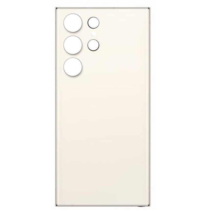 Wenefang%20Brand%20New%20For%20Samsung%20S23%20Ultra%20Back%20Battery%20Cover%20Rear%20Door%20Housing%20Glass%20Panel%20Replacement%20Parts%20For%20SM-S918B%20SM-S918U%20-%20Image%204