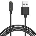 USB Charging Cable for Huawei Band 6. 