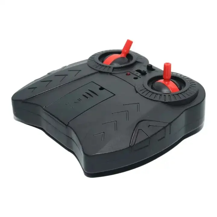 Red%20RC%20Helicopter%20Toys%20-%20Image%203