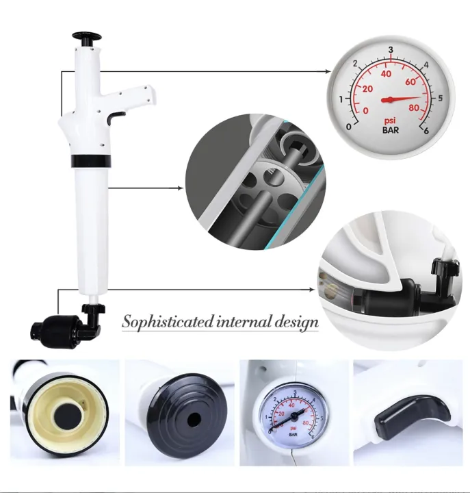 Toilet%20Plunger%20Air%20Drain%20Blaster%20Powerful%20Dredge%20Pipeline%20Multi-Function%20Pressure%20Pump%20Cleaner%20For%20Sink,%20Bathroom,%20Floor%20Drain,%20Washbasin%20-%20Image%207